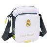 Täschchen REAL MADRID 25/26 Heim