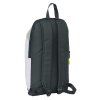 Mini backpack REAL MADRID 25/26 Home