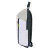 Mini backpack REAL MADRID 25/26 Home