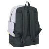 Training backpack REAL MADRID 25/26 Home