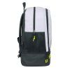 Trainingsrucksack REAL MADRID 25/26 Heim