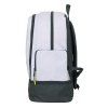Trainingsrucksack REAL MADRID 25/26 Heim