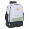 Trainingsrucksack REAL MADRID 25/26 Heim