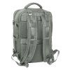 Rucksack REAL MADRID Cabine grey