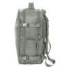 Rucksack REAL MADRID Cabine grey