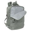 Rucksack REAL MADRID Cabine grey