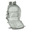 Rucksack REAL MADRID Cabine grey