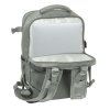Backpack REAL MADRID Cabine grey