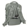 Rucksack REAL MADRID Cabine grey