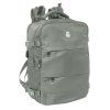 Rucksack REAL MADRID Cabine grey