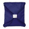 Gymsack ATLETICO MADRID 25/26 Heim