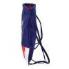 Gymsack ATLETICO MADRID 25/26 Heim