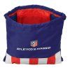 Gymsack ATLETICO MADRID 25/26 Heim