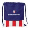 Gymsack ATLETICO MADRID 25/26 Heim