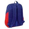 Backpack ATLETICO MADRID 25/26 Home