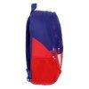 Backpack ATLETICO MADRID 25/26 Home