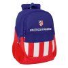 Rucksack ATLETICO MADRID 25/26 Home