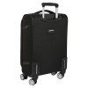 Suitcase REAL MADRID Cabin Premium