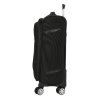 Suitcase REAL MADRID Cabin Premium