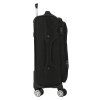Suitcase REAL MADRID Cabin Premium