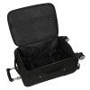 Suitcase REAL MADRID Cabin Premium