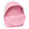 Backpack REAL MADRID Rosa