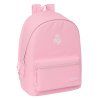 Backpack REAL MADRID Rosa