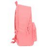 Backpack BARCELONA FC Coral