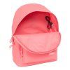 Backpack BARCELONA FC Coral