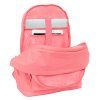 Backpack BARCELONA FC Coral