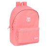 Backpack BARCELONA FC Coral