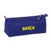 Federmäppchen single BARCELONA FC 25/26 Heim