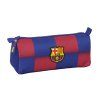 Federmäppchen single BARCELONA FC 25/26 Heim