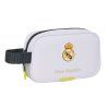 Toilettentasche REAL MADRID 25/26 Heim