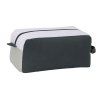Schuhtasche REAL MADRID 25/26 Heim