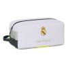 Schuhtasche REAL MADRID 25/26 Heim