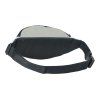 Gürteltasche REAL MADRID 25/26 Heim