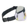 Bum bag REAL MADRID 25/26 Home