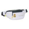 Bum bag REAL MADRID 25/26 Home