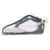 Federmäppchen Stiefel REAL MADRID 25/26 Heim
