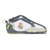 Federmäppchen Stiefel REAL MADRID 25/26 Heim