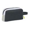 Thermal bag REAL MADRID 25/26 Home