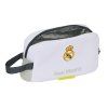 Thermal bag REAL MADRID 25/26 Home