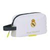 Thermotasche REAL MADRID 25/26 Heim