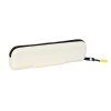 Pencil case elastic REAL MADRID 25/26 Home