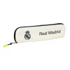 Penál elastic REAL MADRID 25/26 Home