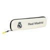 Pencil case elastic REAL MADRID 25/26 Home