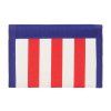 Wallet ATLETICO MADRID 25/26 Home