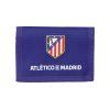 Geldbörse ATLETICO MADRID 25/26 Heim