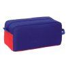 Boot bag ATLETICO MADRID 25/26 Home